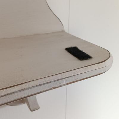 Sale Photo Thumbnail #243