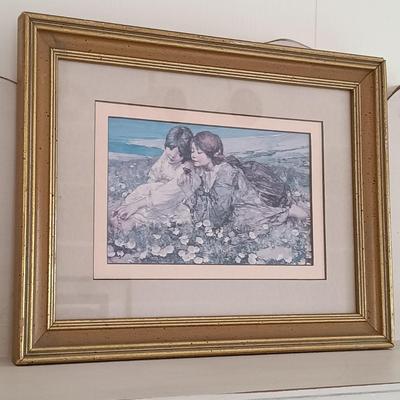 Sale Photo Thumbnail #240