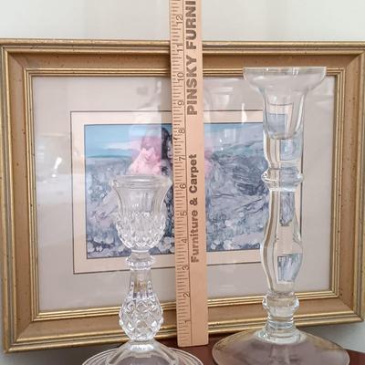 Sale Photo Thumbnail #244