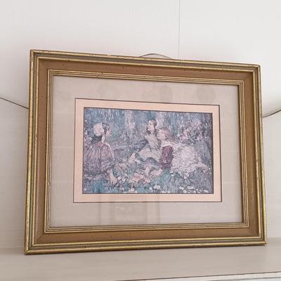 Sale Photo Thumbnail #238