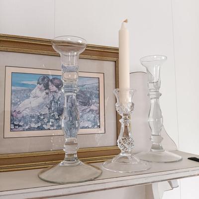 Sale Photo Thumbnail #237