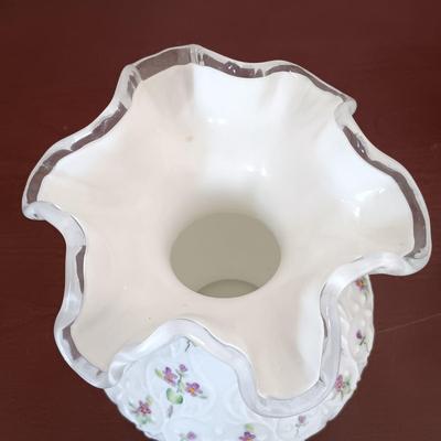 Sale Photo Thumbnail #16