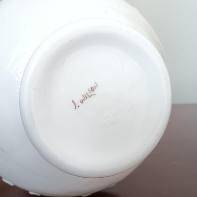 Sale Photo Thumbnail #17