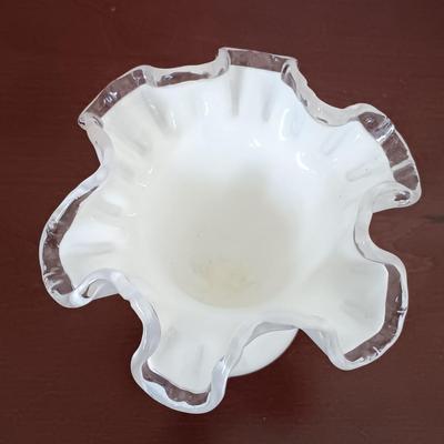 Sale Photo Thumbnail #22