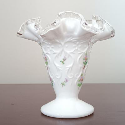 Sale Photo Thumbnail #21