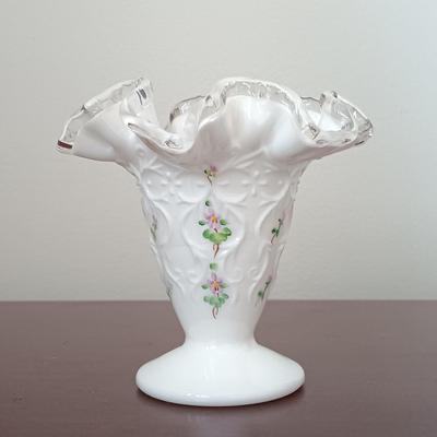 Sale Photo Thumbnail #20