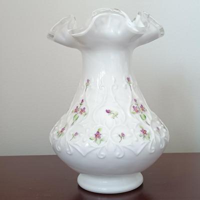 Sale Photo Thumbnail #15