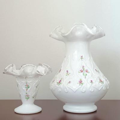 Sale Photo Thumbnail #12