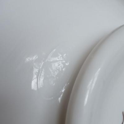 Sale Photo Thumbnail #19