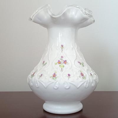 Sale Photo Thumbnail #14