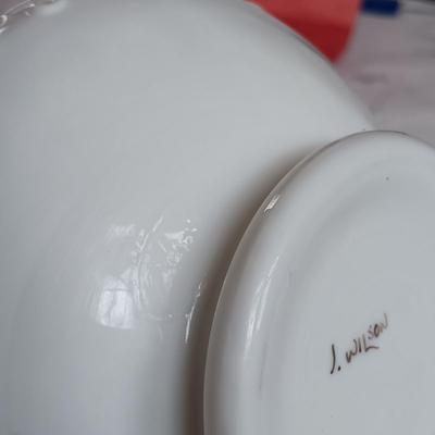 Sale Photo Thumbnail #18