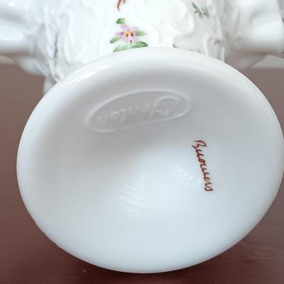 Sale Photo Thumbnail #23