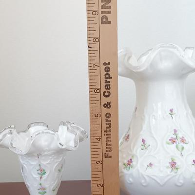 Sale Photo Thumbnail #13