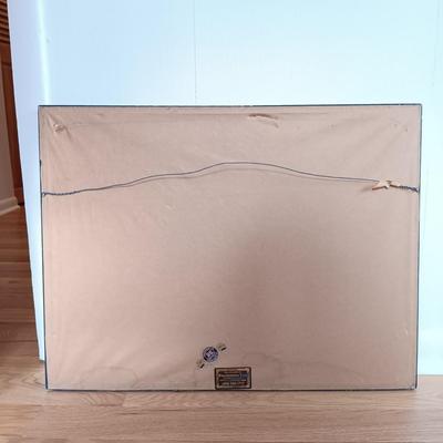 Sale Photo Thumbnail #274