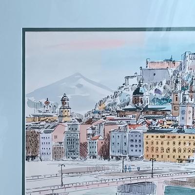 Sale Photo Thumbnail #268