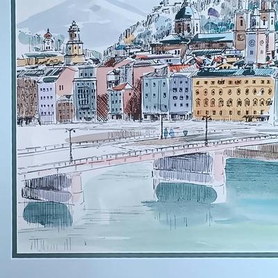 Sale Photo Thumbnail #271