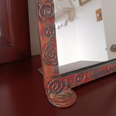 Sale Photo Thumbnail #263