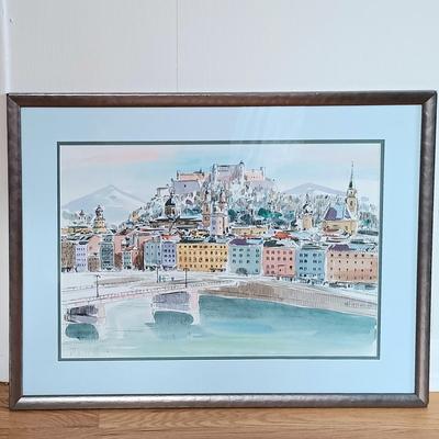 Sale Photo Thumbnail #267