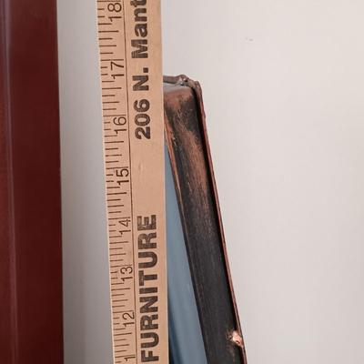 Sale Photo Thumbnail #265