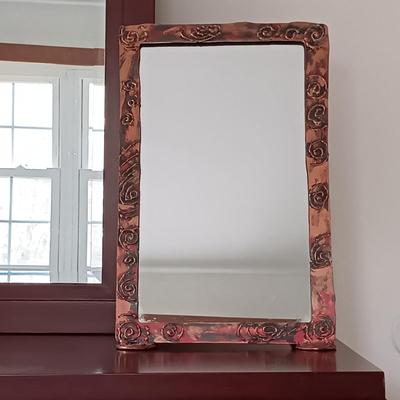 Sale Photo Thumbnail #262