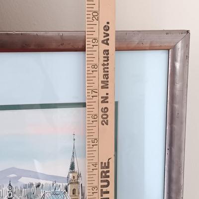 Sale Photo Thumbnail #275