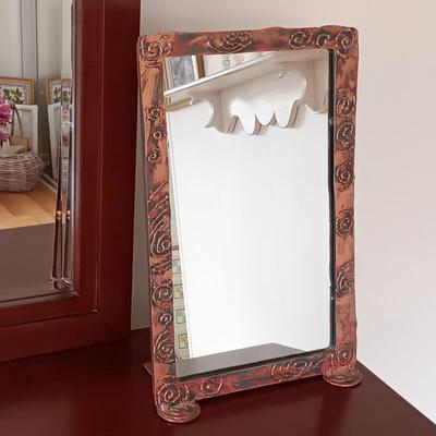 Sale Photo Thumbnail #261