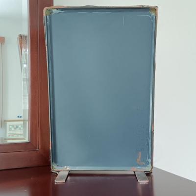 Sale Photo Thumbnail #264