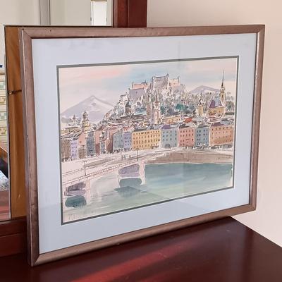 Sale Photo Thumbnail #266