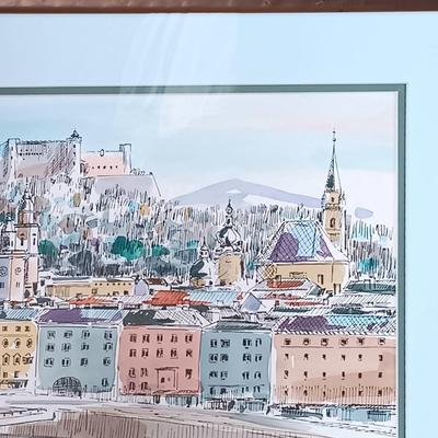 Sale Photo Thumbnail #269