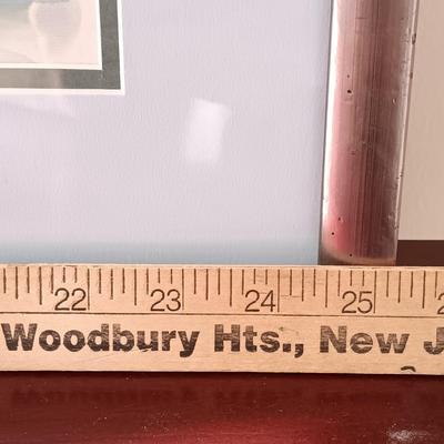 Sale Photo Thumbnail #276