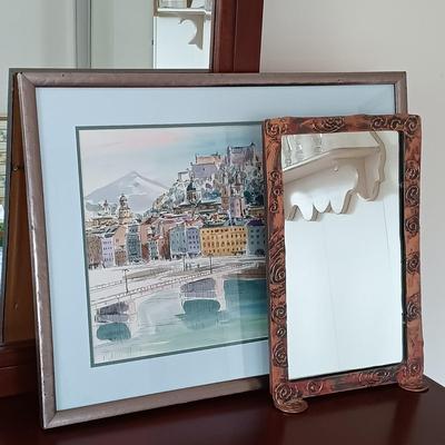 Sale Photo Thumbnail #260