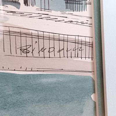 Sale Photo Thumbnail #272