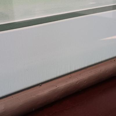 Sale Photo Thumbnail #273