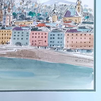 Sale Photo Thumbnail #270