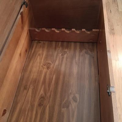 Sale Photo Thumbnail #280