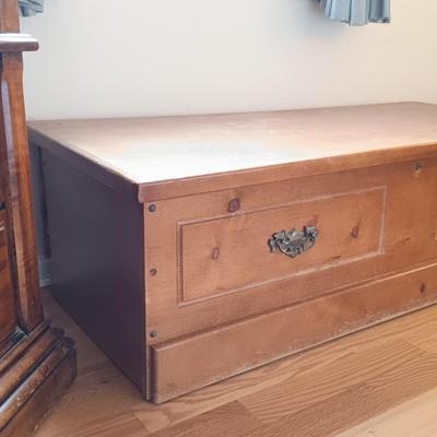 Sale Photo Thumbnail #283