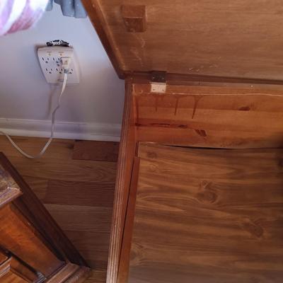 Sale Photo Thumbnail #281