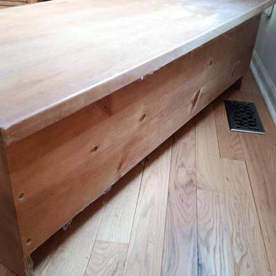 Sale Photo Thumbnail #286