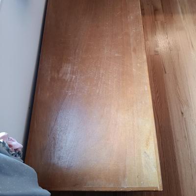 Sale Photo Thumbnail #285