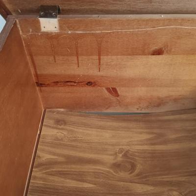 Sale Photo Thumbnail #279