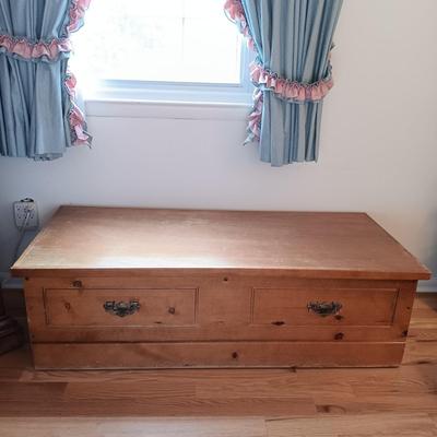 Sale Photo Thumbnail #282