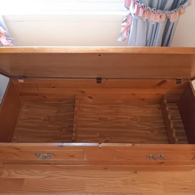 Sale Photo Thumbnail #278