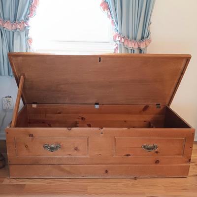 Sale Photo Thumbnail #277