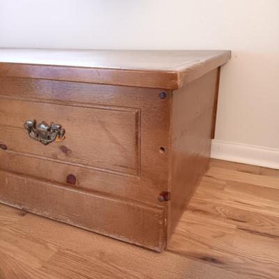 Sale Photo Thumbnail #284