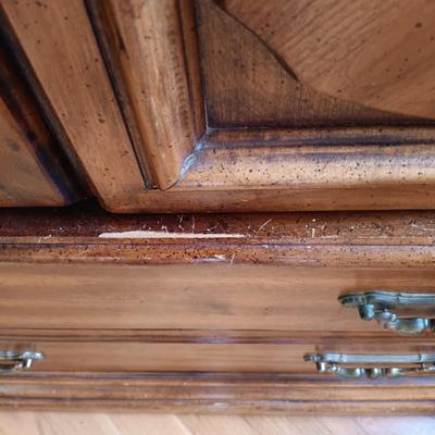 Sale Photo Thumbnail #292