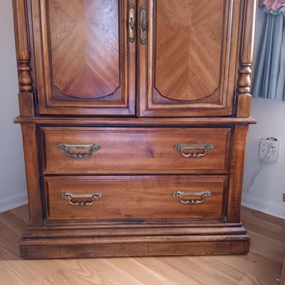 Sale Photo Thumbnail #289