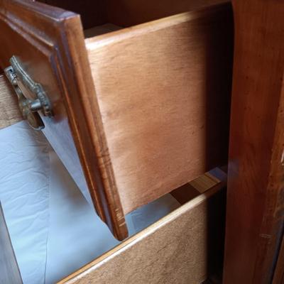 Sale Photo Thumbnail #294