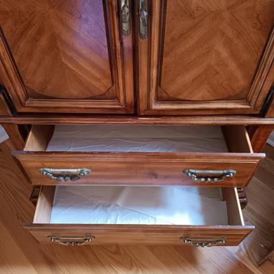 Sale Photo Thumbnail #293