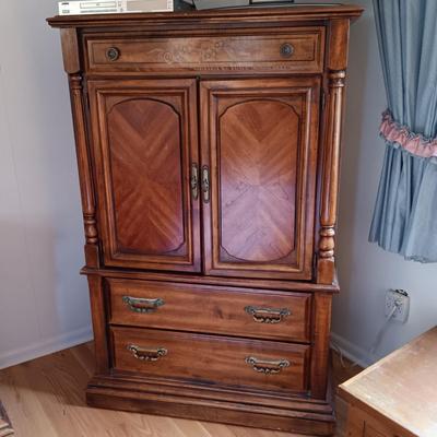 Sale Photo Thumbnail #287