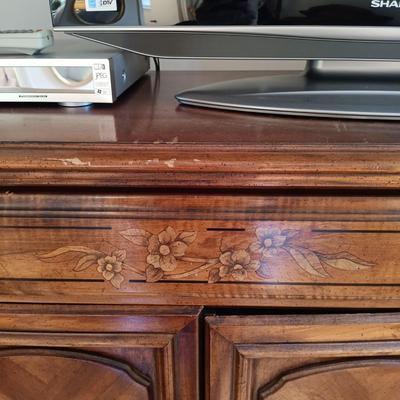 Sale Photo Thumbnail #290